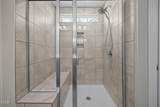 14 Shady Oaks Road - Photo 14