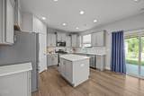 14 Shady Oaks Road - Photo 5