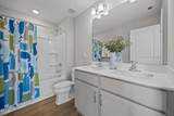 14 Shady Oaks Road - Photo 9