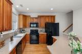 6901 Middleboro Drive - Photo 18