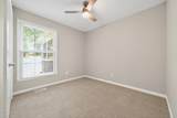 6025 Bellow Street - Photo 8