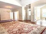 4713 Ivy Crest Court - Photo 11