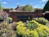 4713 Ivy Crest Court - Photo 46