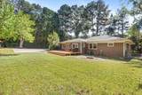 1401 Spring Forest Road - Photo 42