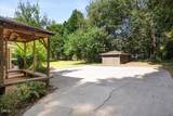 1401 Spring Forest Road - Photo 47