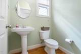 104 Amberglen Lane - Photo 12