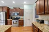 104 Amberglen Lane - Photo 13