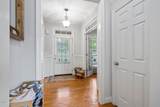 104 Amberglen Lane - Photo 15