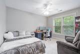 104 Amberglen Lane - Photo 16