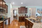 104 Amberglen Lane - Photo 18