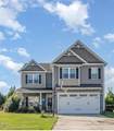 104 Cedric Court - Photo 1