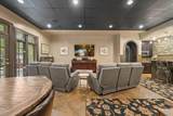 6320 Wakefalls Drive - Photo 20