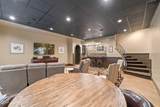 6320 Wakefalls Drive - Photo 21
