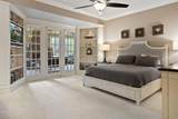6320 Wakefalls Drive - Photo 25