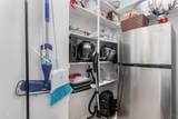 512 Franklin Street - Photo 33