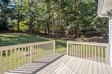 65 Beaver Ridge Dr Drive - Photo 8