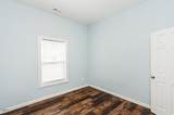 708 Highland Avenue - Photo 12