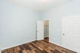 708 Highland Avenue - Photo 13