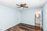 708 Highland Avenue - Photo 15