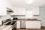 708 Highland Avenue - Photo 19