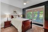753 Gibson Road - Photo 22