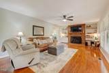 753 Gibson Road - Photo 8