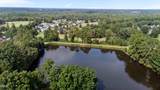 442 Waterville Street - Photo 22
