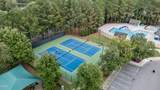 442 Waterville Street - Photo 24