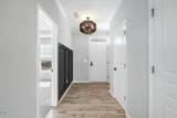 5523 Wallace Martin Way - Photo 12