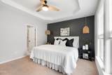 5523 Wallace Martin Way - Photo 14