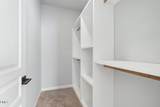 5523 Wallace Martin Way - Photo 16