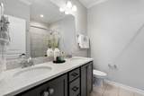 5523 Wallace Martin Way - Photo 17