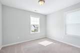 5523 Wallace Martin Way - Photo 23