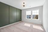 5523 Wallace Martin Way - Photo 24