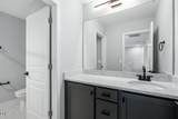 5523 Wallace Martin Way - Photo 25