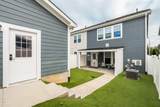 5523 Wallace Martin Way - Photo 28