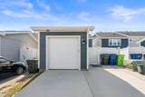 5523 Wallace Martin Way - Photo 29