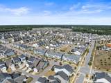5523 Wallace Martin Way - Photo 32