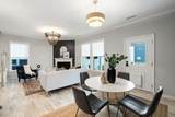 5523 Wallace Martin Way - Photo 7
