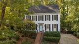 2237 Misskelly Drive - Photo 1
