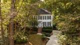 2237 Misskelly Drive - Photo 3