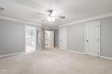2237 Misskelly Drive - Photo 42