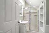2237 Misskelly Drive - Photo 49