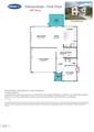 467 Denali Drive - Photo 25