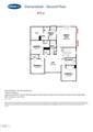 467 Denali Drive - Photo 26