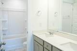 467 Denali Drive - Photo 37