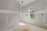 2177 Aiport Road - Photo 10