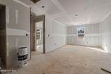2177 Aiport Road - Photo 12