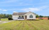 96 Sugarhill Drive - Photo 2