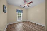 2102 Pleasant Union Road - Photo 24